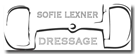 Sofie-Lexner-logotyp-copy.jpg