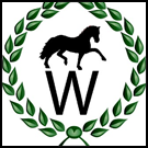 Waldhof_Logo_ro_d-(kopia)-2.jpg